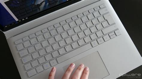 Atalho De Teclado 10 Dicas Essenciais Para Windows 10