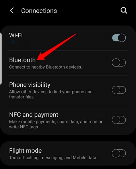 Troubleshooting Tips When Bluetooth Doesn’t Work On Your Computer Or ...