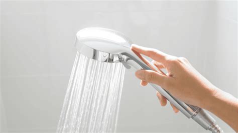 Why Is My Electric Shower Too Hot Top Issues