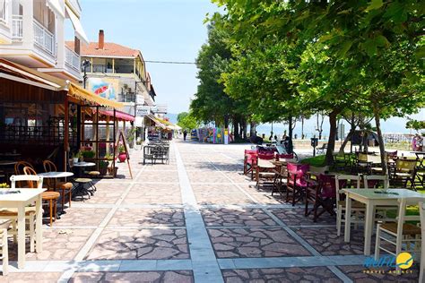 ВИЛА АПОЛОНИЈА - Неа Врасна - мтф - ЛЕТО 2024 - Picnic.mk