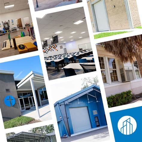 Foresight Construction Group on LinkedIn: #foresightconstruction # ... 