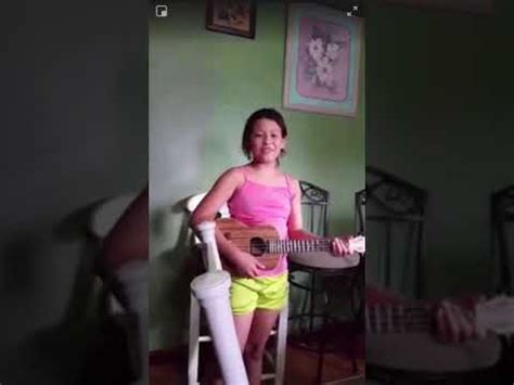 Funny Ass Videos YouTube