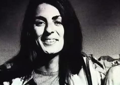 Christine Chubbuck - Alchetron, The Free Social Encyclopedia