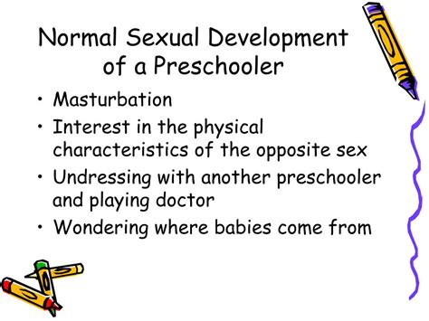 Ppt Preschool Sex Education Powerpoint Presentation Free Download Id6101446