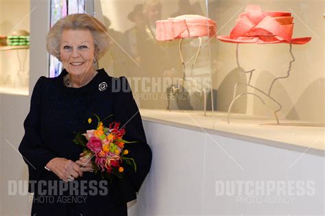 Prinses Beatrix DSC8541 Dutch Press Photo Agency