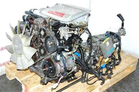 Jdm Rx 7 And Rx 8 13b Fc And Fd Turbo Twin Turbo Non Turbo Motors For