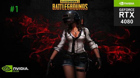 Y L Aradan Sonra Tekrardan D Nd M Pubg Pubglive Twitchtv Twitch