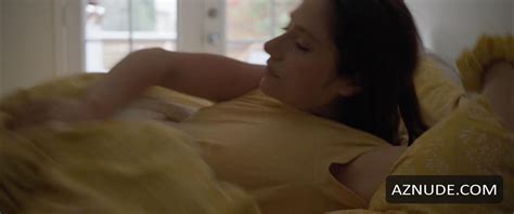 Cosmic Disaster Nude Scenes Aznude