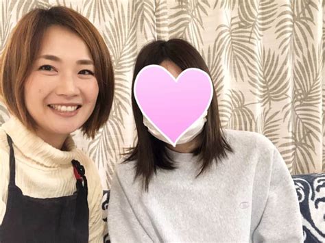 脱毛サロンninaさんのインスタグラム写真 脱毛サロンninainstagram「r様ご来店ありがとうございます お顔脱毛で、ワン