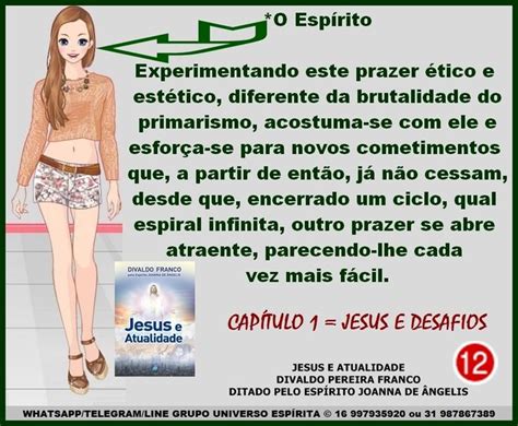 CAPÍTULO 1 JESUS E DESAFIOS 12 Memes Jesus Ecard meme