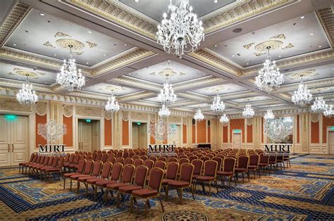 Отель Фермонт — Mirt | Hotel design, Hotels design, Interior design ...