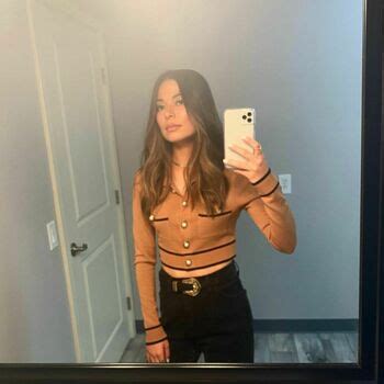 Miranda Cosgrove Mirandacosgrove Onlyfanssz Nude OnlyFans Page The Fappening Plus