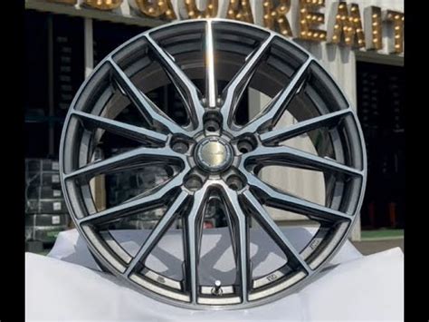 HOT STUFF PRECIOUS AST M インチ GMP YouTube