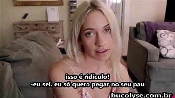 Porn Pai Masturbar Filha Xvideos Xxx Filmes Porno