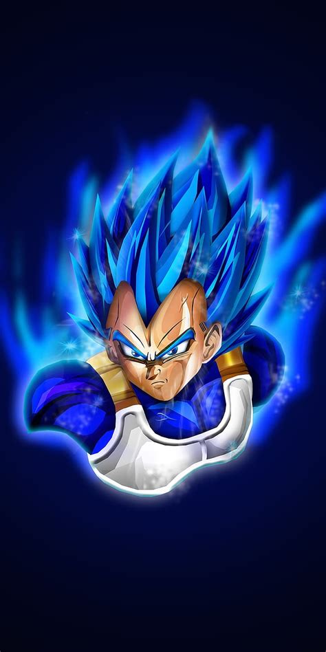 Hd Wallpaper Anime Boys Dragon Ball Dragon Ball Super Naruto