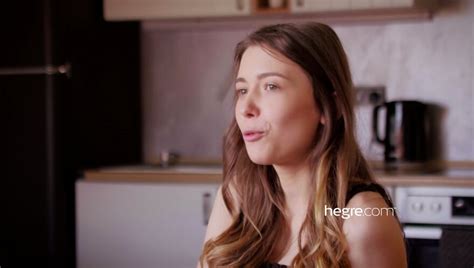 Mila Azul A Day In The Life Of Milla Part 2 Hegre Art Scene66151 Porn Pic