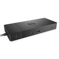 Dell Wd Tb Usb Type C Thunderbolt Docking Station Ilaptops Au