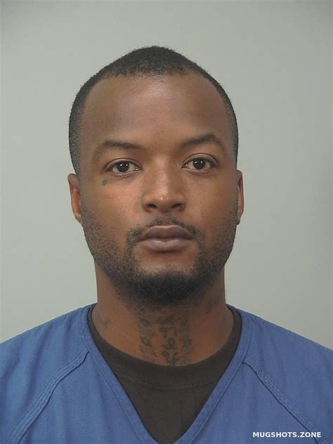 HEYWOOD MARCUS DESHAWN 06 28 2022 Dane County Mugshots Zone