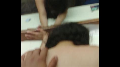 Algo Corto XVIDEOS