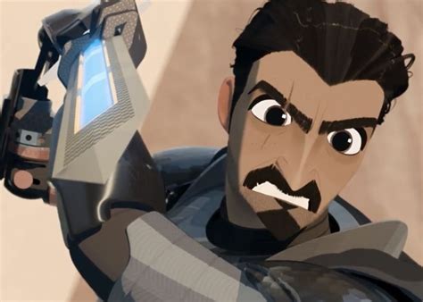 Pin By May On Nimona Fanart Comic Movies Cute Gay Couples Cute Gay