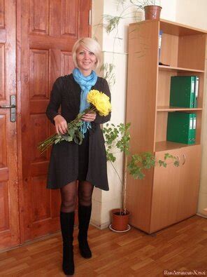 Private Photos 7645 Amateur Pic7662 32814 Porn Pic