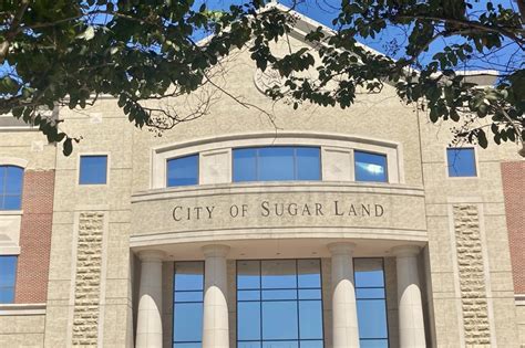 sugar land  accepting applications  legislative citizen task