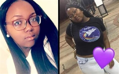 Three Charged In Death Of 17 Year Old Jersey City Girl