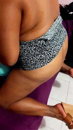 Watch Lupita Food Model Mexicana Amateur Mexicana Bonita Caliente Fetish Porn SpankBang