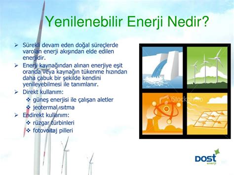 Ppt Yen Leneb L R Enerj Kaynaklari Powerpoint Presentation Free