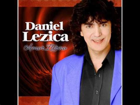 Daniel Lezica Solo Por Maldad Youtube Music