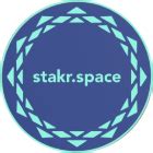 Stakr Space Dashboard Cosmos Blockchain Explorer And Web Wallet