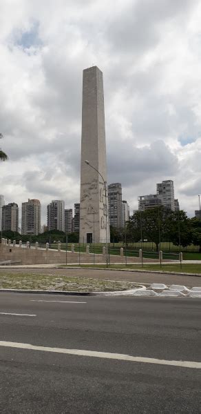 09 de julho Dia da Revolução Constitucionalista de 1932 O movimento