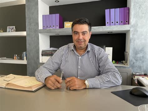 lirantonakis hellasfin aepef stin epokhi tis psikhris eirinis
