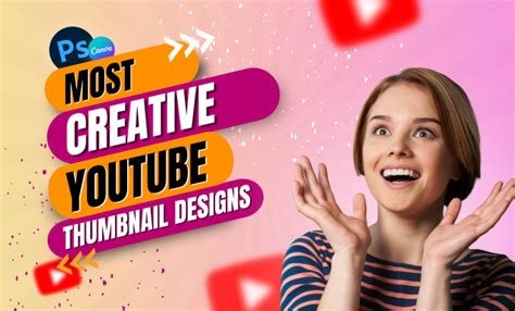 Design An Amazing Eye Catchy Youtube Thumbnail Design By Toonimatedtv