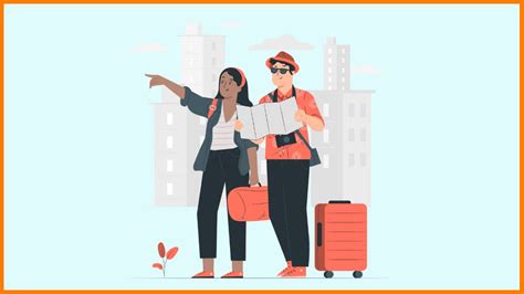 How To Start A Travel Agency