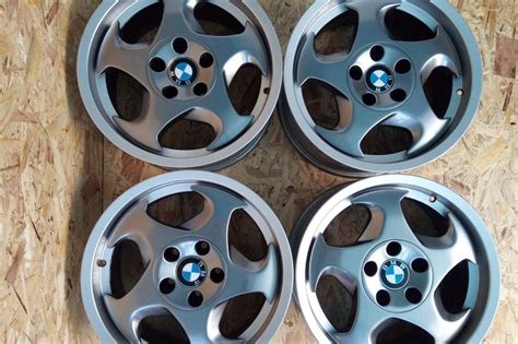 Bmw M5 E34 Rims Informacionpublica Svet Gob Gt