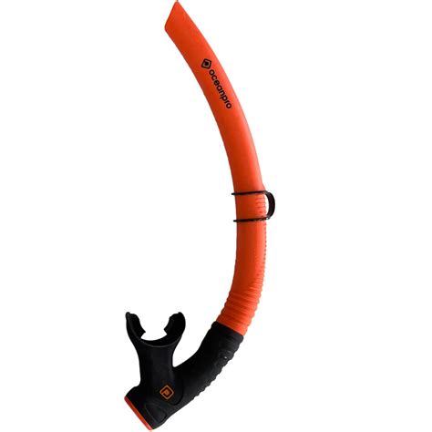 Lorne Snorkel Oceanpro