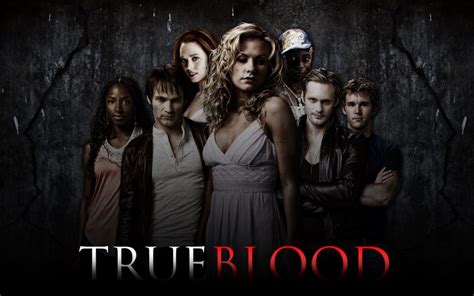 Let's talk about the True Blood series finale | FilmFad.com