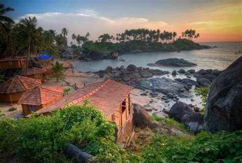 Best Budget Destinations In India For Honeymoon With Your Better Half