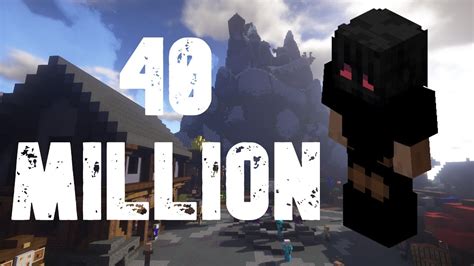 HYPIXEL SKYBLOCK MONEY MAKING How I Made And Lost 40 MILLION Coins