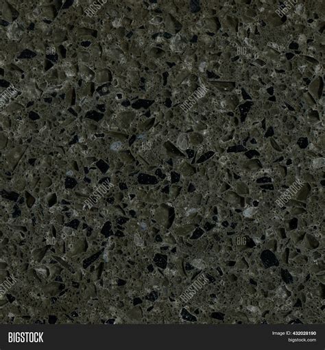 Quartz Grey Ceramic Image And Photo Free Trial Bigstock