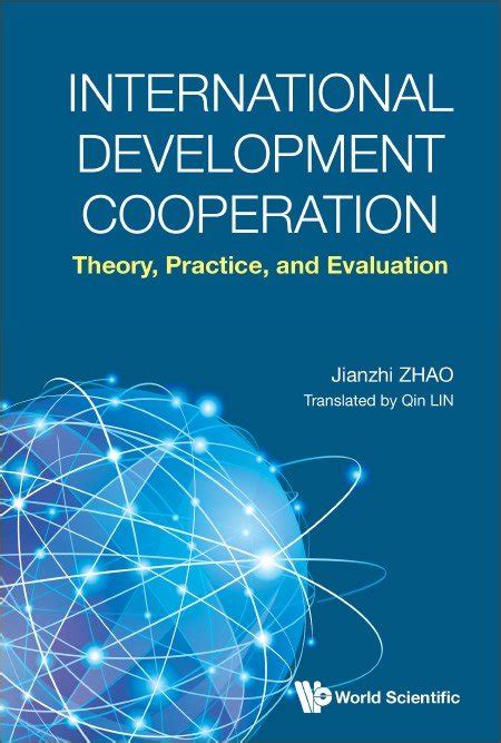 International Development Cooperation