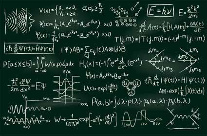 Online Course: Basic Math 101 - Improve Your Math Skills 