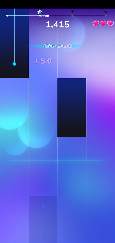 Descargar Boomstar 11 Apk Gratis Para Android