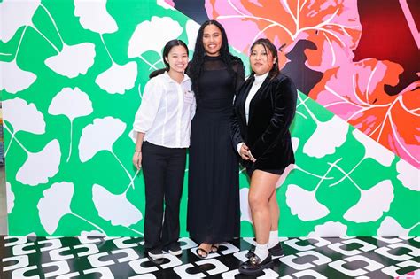 Ayesha Curry Slays In A Sheer Sleeve Black Dress — Get The Look Us Weekly