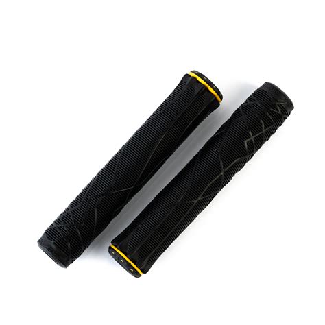 ГРИПСЫ ETHIC RUBBER ЧЕРНЫЕ – купить в Москве в магазине трюковых ...