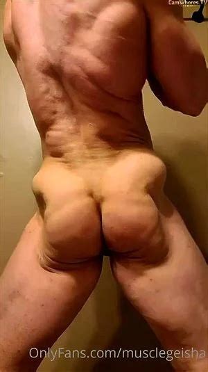 Mira Muscle Fbb Muscle Chaturbate Porn SpankBang