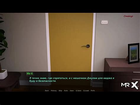 DusklightManor Do You Like My Boobs E XVIDEOS