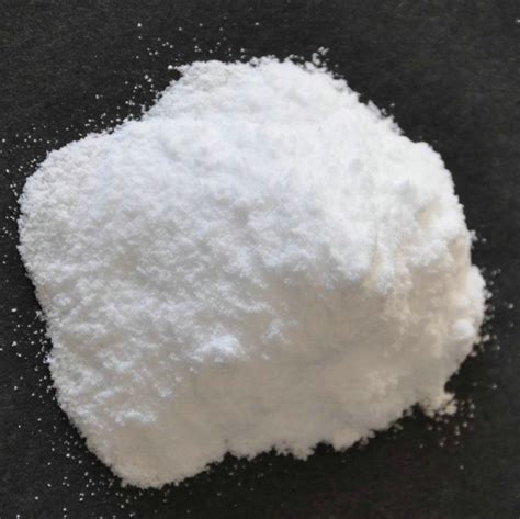 EDTA Disodium Salt 80rs Kg Grade Standard Lab Grade 1kg At Rs 81 Kg