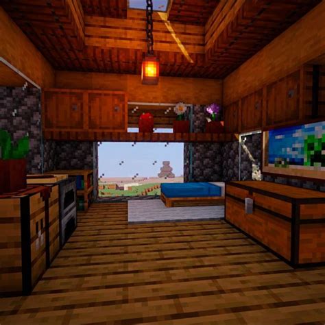 Aprender Acerca Imagen Minecraft Casas Para Armar Abzlocal Mx